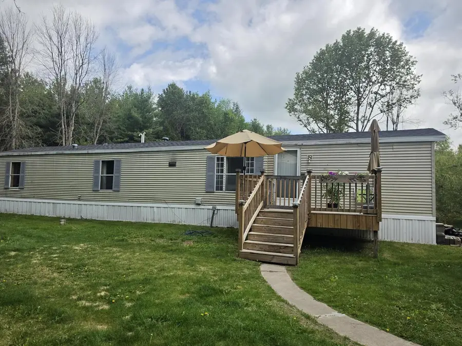 N12226 Glendale CIRCLE, Wausaukee, WI 54177 - #2