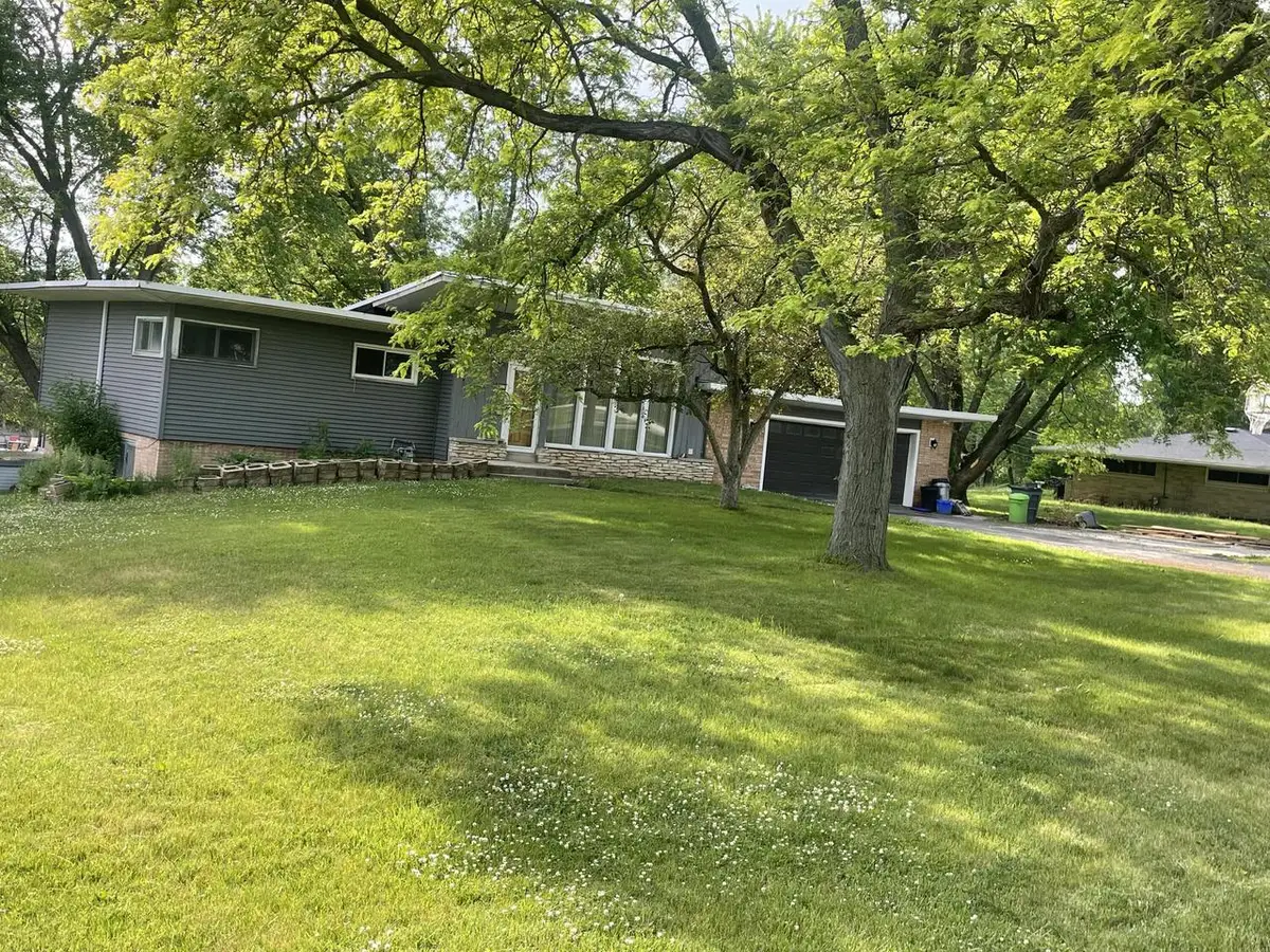 4625 N 149th STREET, Brookfield, WI 53005 - #1