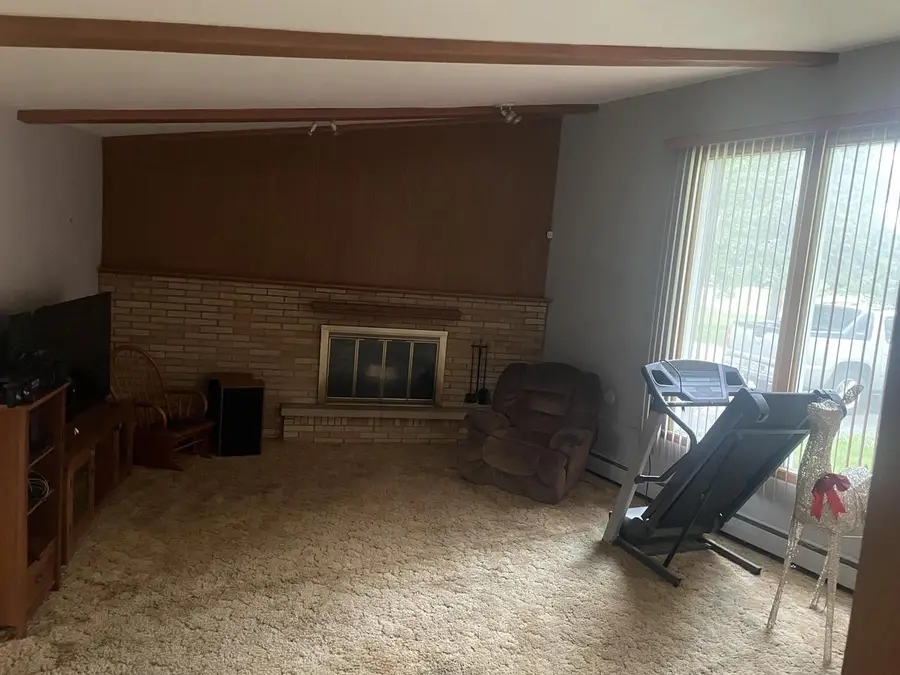 4625 N 149th STREET, Brookfield, WI 53005 - #2