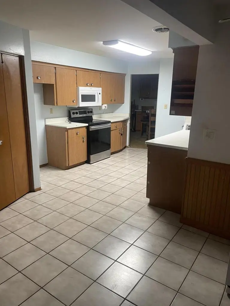 4625 N 149th STREET, Brookfield, WI 53005 - #3