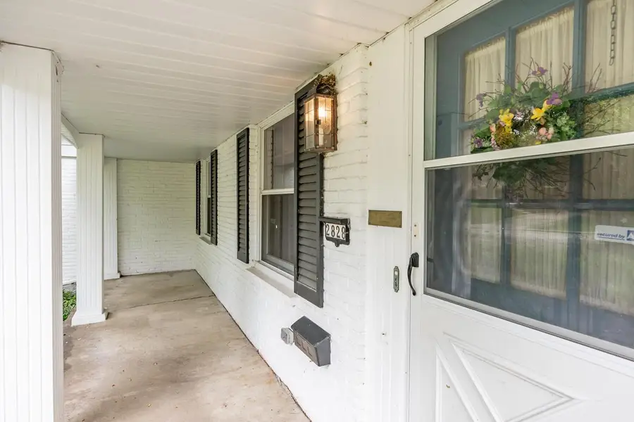 2828 N 122nd STREET, Wauwatosa, WI 53222 - #3