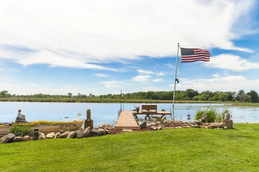 8508 Fox River ROAD, Waterford, WI 53185 - #2