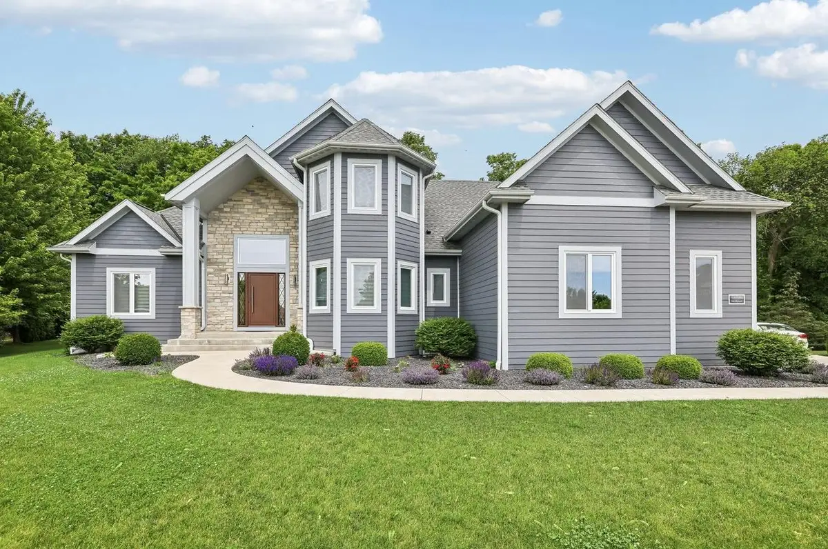 W166S7110 Still Meadow COURT, Muskego, WI 53150 - #1