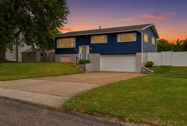 504 Flint STREET, Onalaska, WI 54650