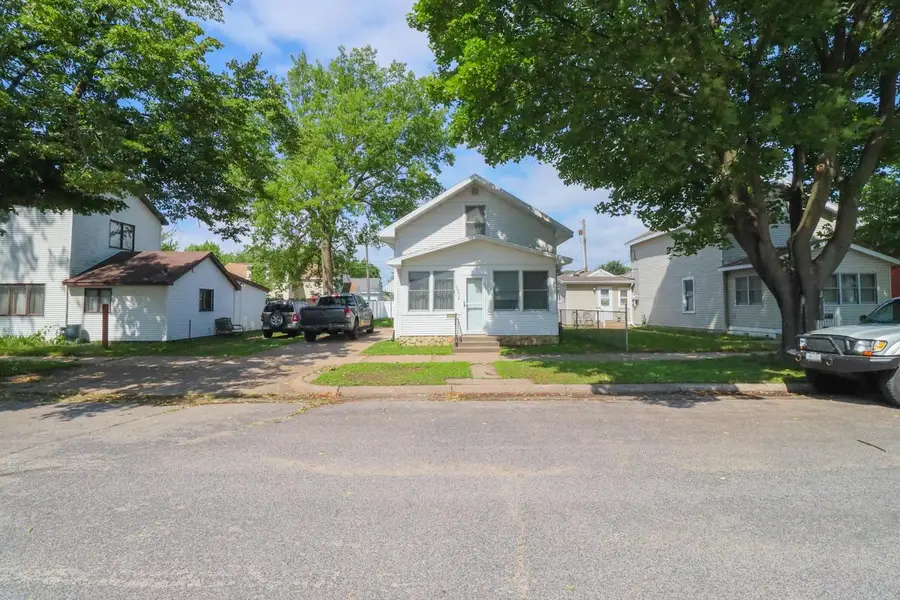 1520 11th STREET S, La Crosse, WI 54601 - #3