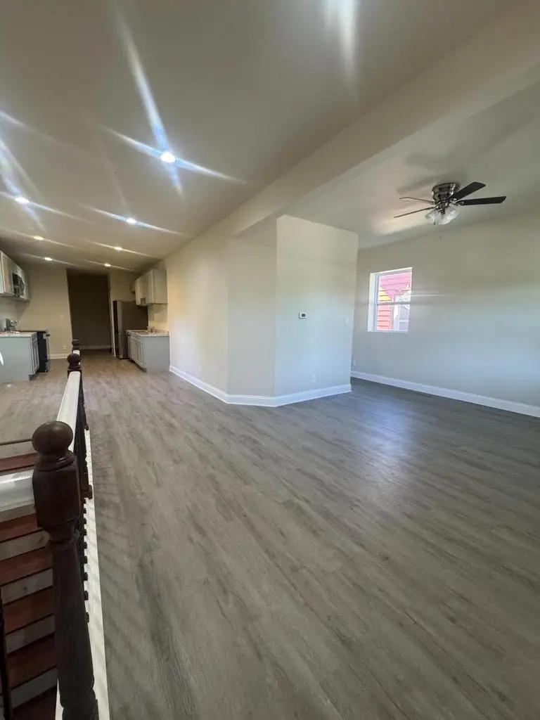 2429 N 8th STREET, Milwaukee, WI 53206 - #2