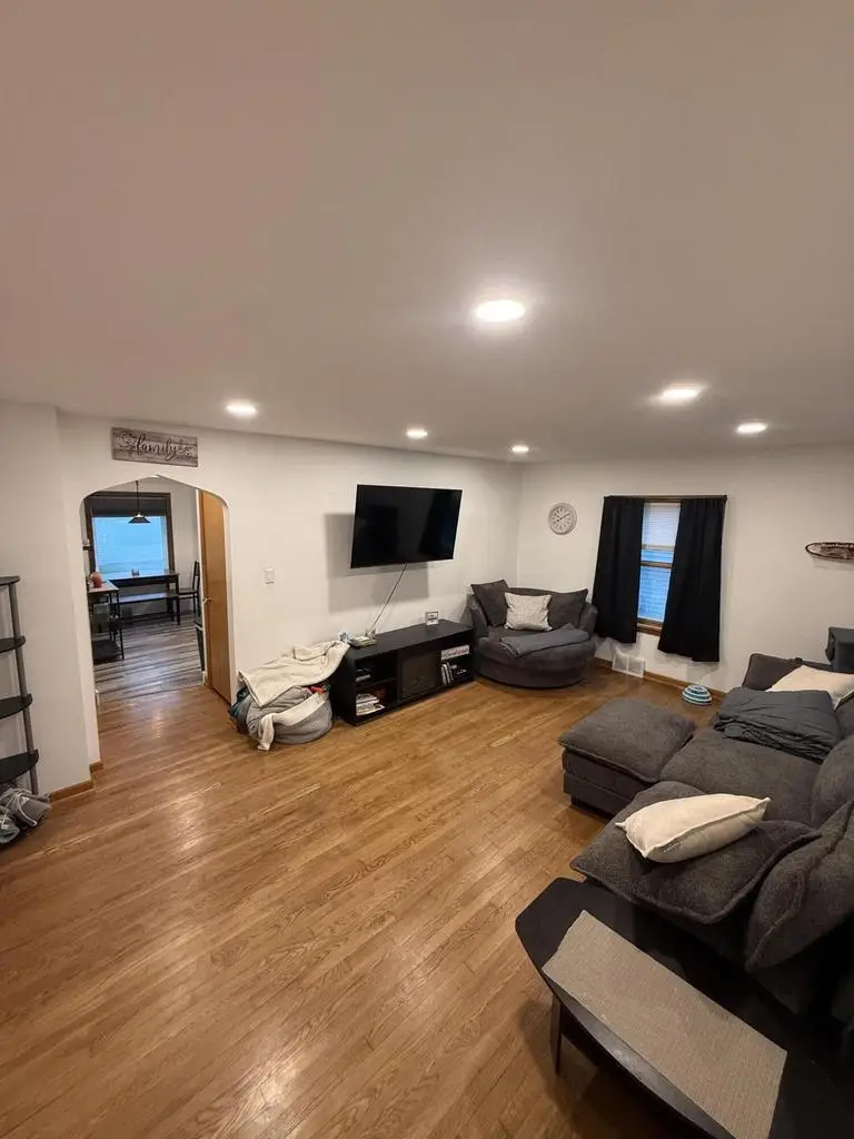 7531 25th AVENUE, Kenosha, WI 53143 - #2