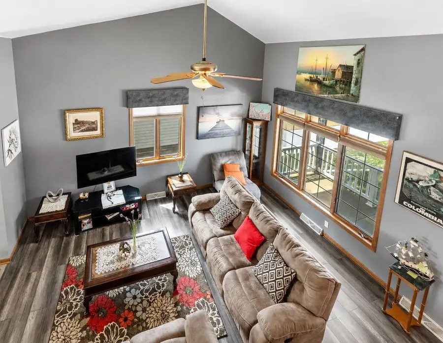 3297 E Ramsey AVENUE, Cudahy, WI 53110 - #3