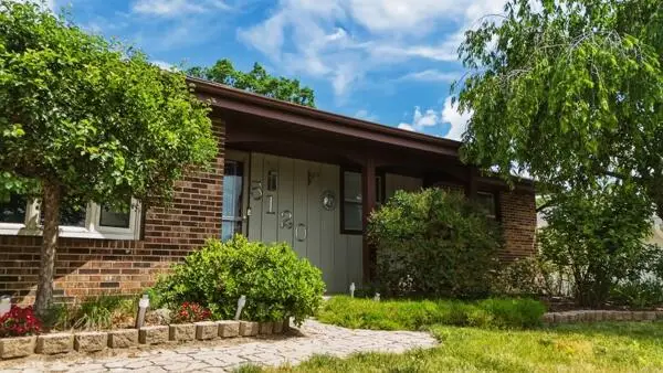 5120 62nd STREET, Kenosha, WI 53142 - #2