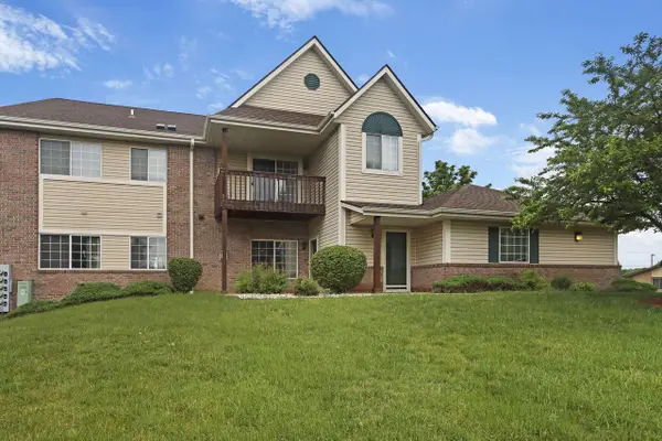 6915 Dale DRIVE #29, Racine, WI 53402