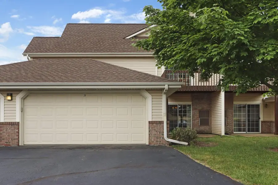 6915 Dale DRIVE #29, Racine, WI 53402 - #2