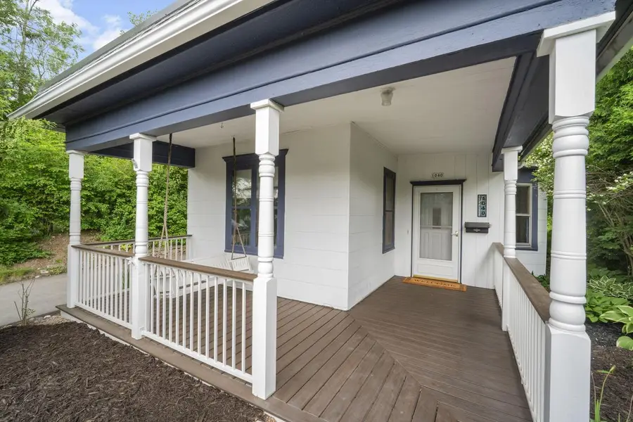 1040 Summer STREET, West Bend, WI 53090 - #3