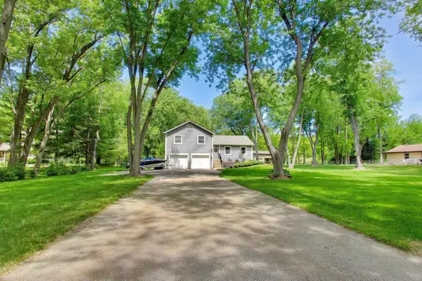 9770 276th AVENUE, Trevor, WI 53179