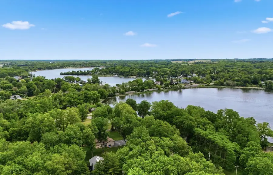 9770 276th AVENUE, Trevor, WI 53179 - #2