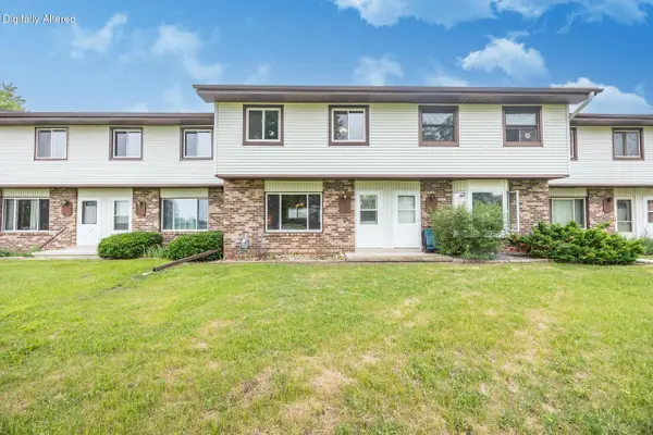 864 Kings COURT, Fond Du Lac, WI 54935