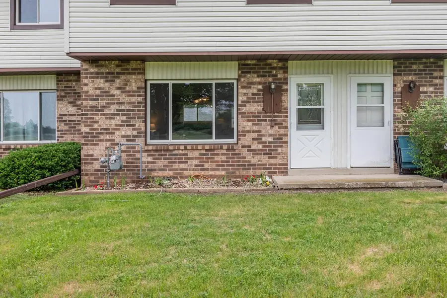 864 Kings COURT, Fond Du Lac, WI 54935 - #2
