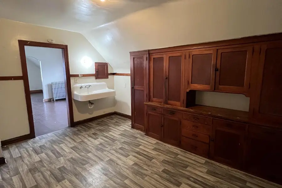2355 N 20th STREET #2355A, Milwaukee, WI 53206 - #3