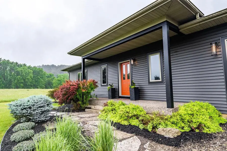 N6724 County Road M, Holmen, WI 54636 - #2