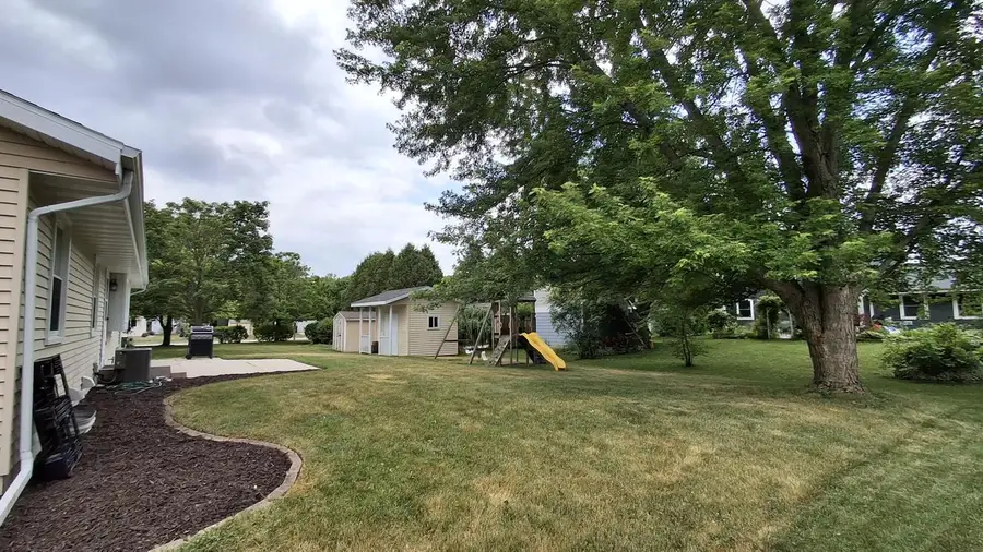 N170W20137 Willow Ridge DRIVE, Jackson, WI 53037 - #2