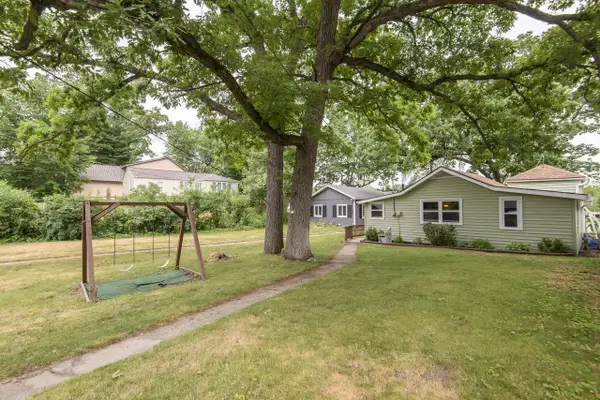 510 Anemone AVENUE, Palmyra, WI 53156