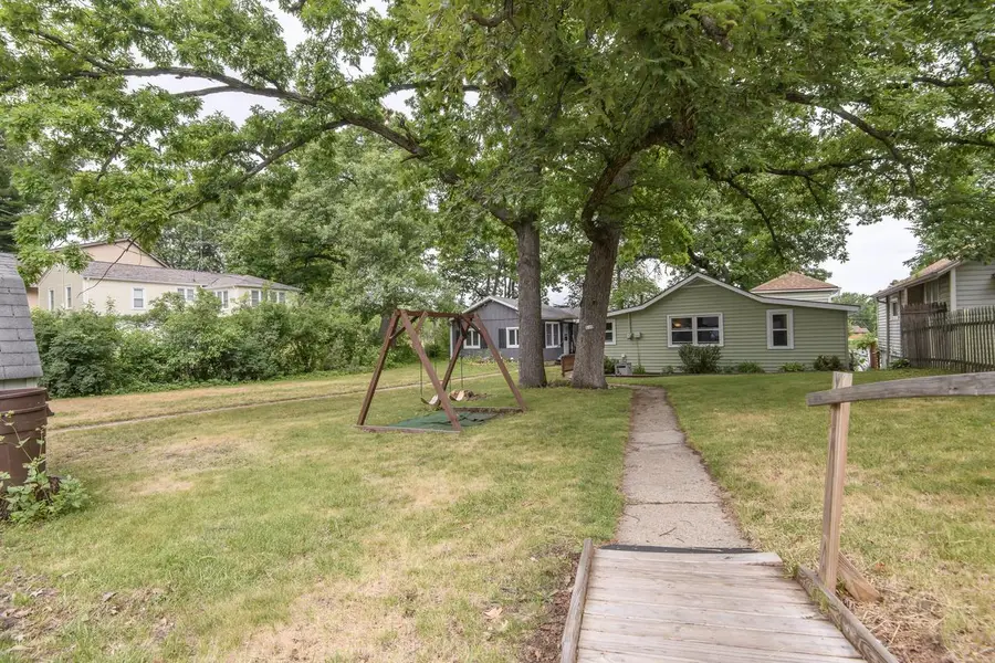 510 Anemone AVENUE, Palmyra, WI 53156 - #2