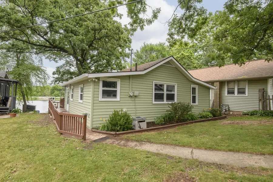 510 Anemone AVENUE, Palmyra, WI 53156 - #3