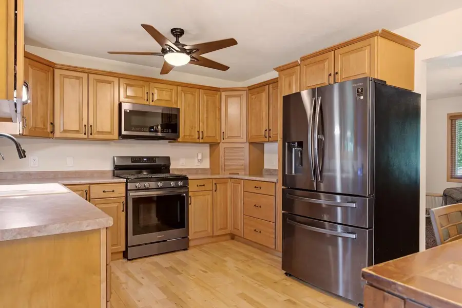 1610 Cliffview DRIVE, Holmen, WI 54636 - #3