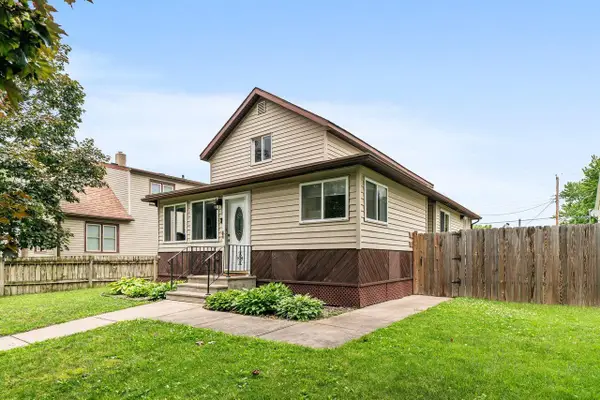 608 2nd STREET S, La Crescent, MN 55947