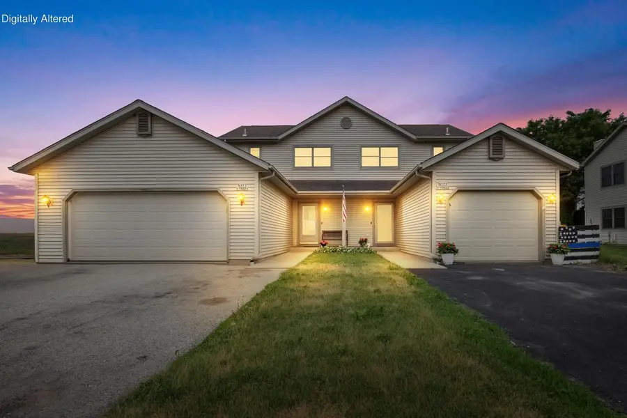 N171W19823 Highland ROAD, Jackson, WI 53037 - #2