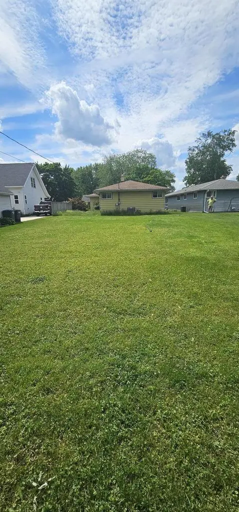 3409 N 11th STREET, Sheboygan, WI 53083 - #3