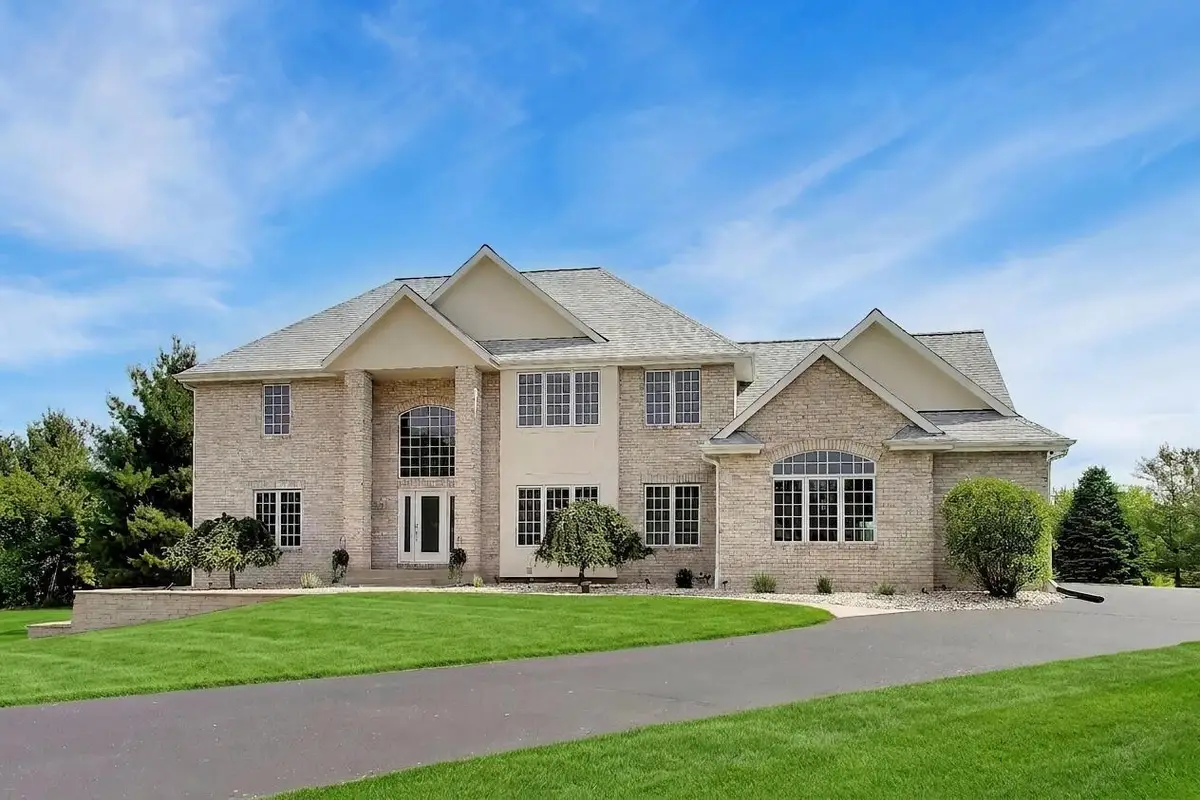 W4744 Briar DRIVE, Elkhorn, WI 53121 - #1