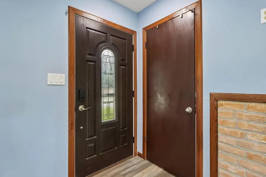 N91W17573 Saint Regis STREET, Menomonee Falls, WI 53051 - #3