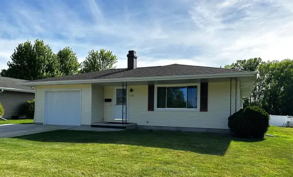 2722 N Taylor DRIVE, Sheboygan, WI 53083