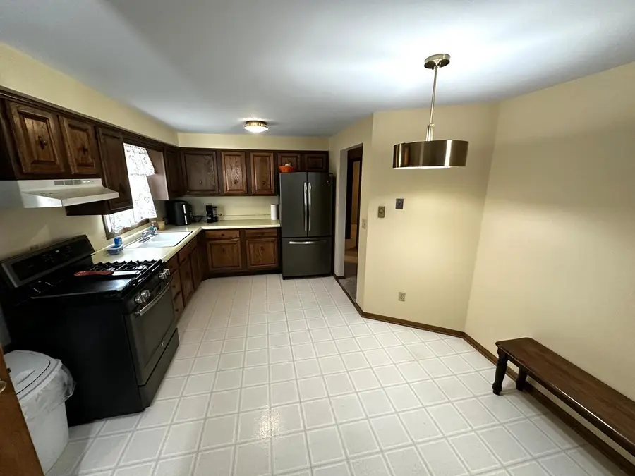 2722 N Taylor DRIVE, Sheboygan, WI 53083 - #2