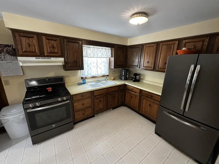 2722 N Taylor DRIVE, Sheboygan, WI 53083 - #3