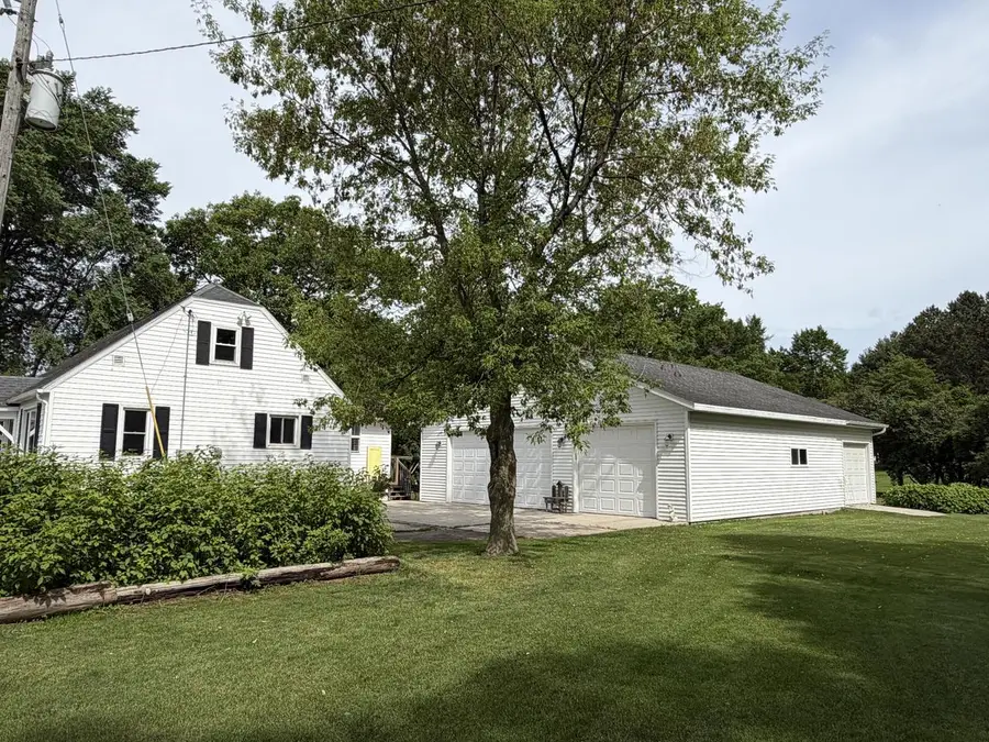 2032 County Highway VV, Two Rivers, WI 54241 - #3