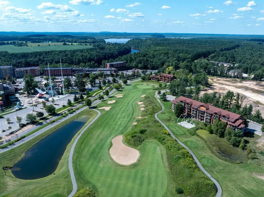 2504 River Road #7426, Wisconsin Dells, WI 53965 - #2