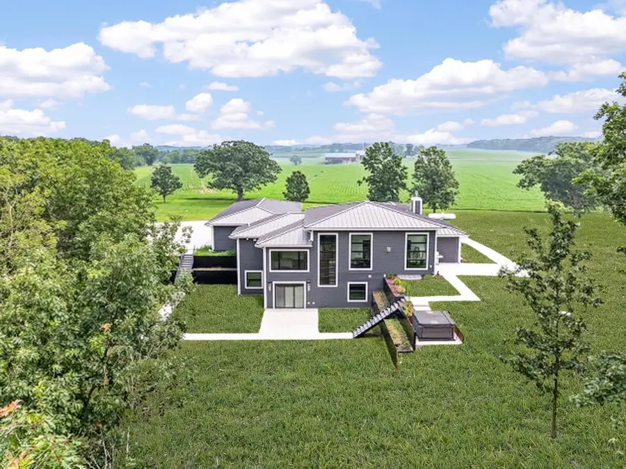 W3830 Scotch Bush ROAD, Elkhorn, WI 53121 - #3