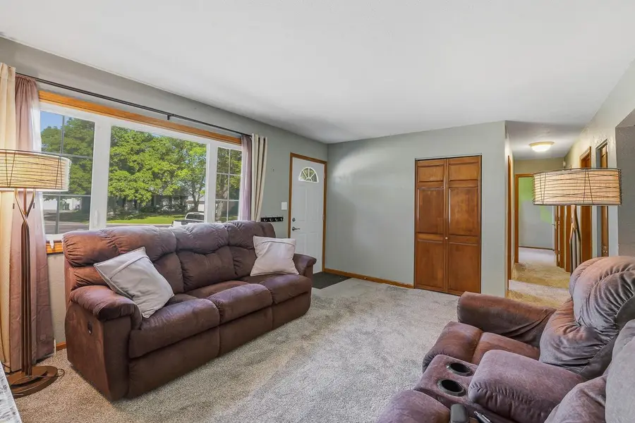 56 Pioneer COURT, Fond Du Lac, WI 54935 - #2