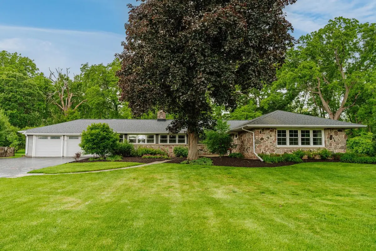 2355 N 147th STREET, Brookfield, WI 53005 - #1