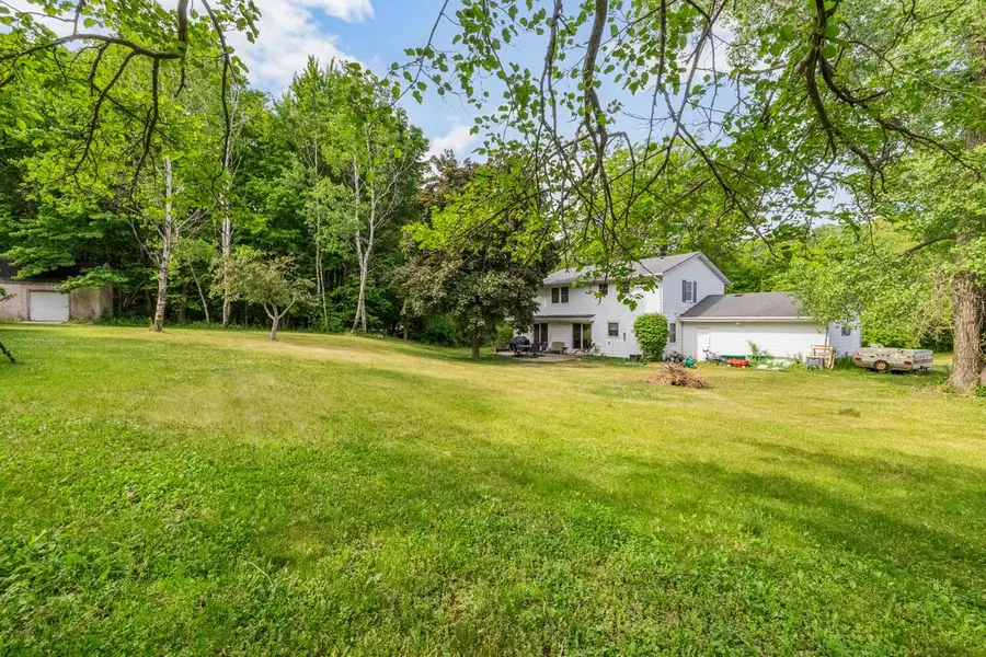 W265N7231 Thousand Oaks DRIVE, Lisbon, WI 53089 - #3
