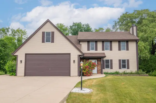 3640 E Northbrook BOULEVARD, Oak Creek, WI 53154