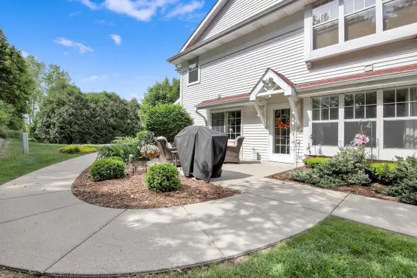 6060 S Crosswinds DRIVE #7, Cudahy, WI 53110