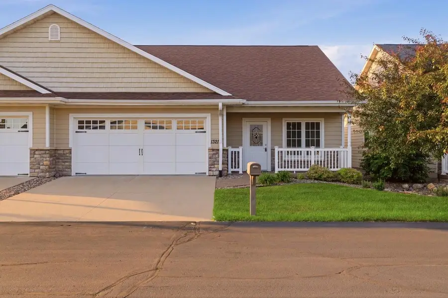 1321 Barson PLACE #50, Onalaska, WI 54650 - #2