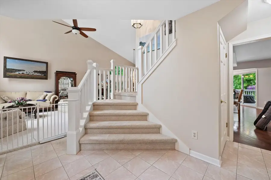2809 Killarney COURT, West Bend, WI 53095 - #3