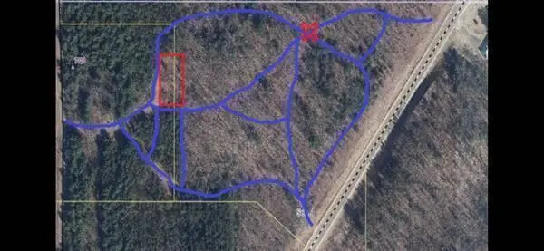 7020 CARDINAL ROAD, Sparta, WI 54656 - #2