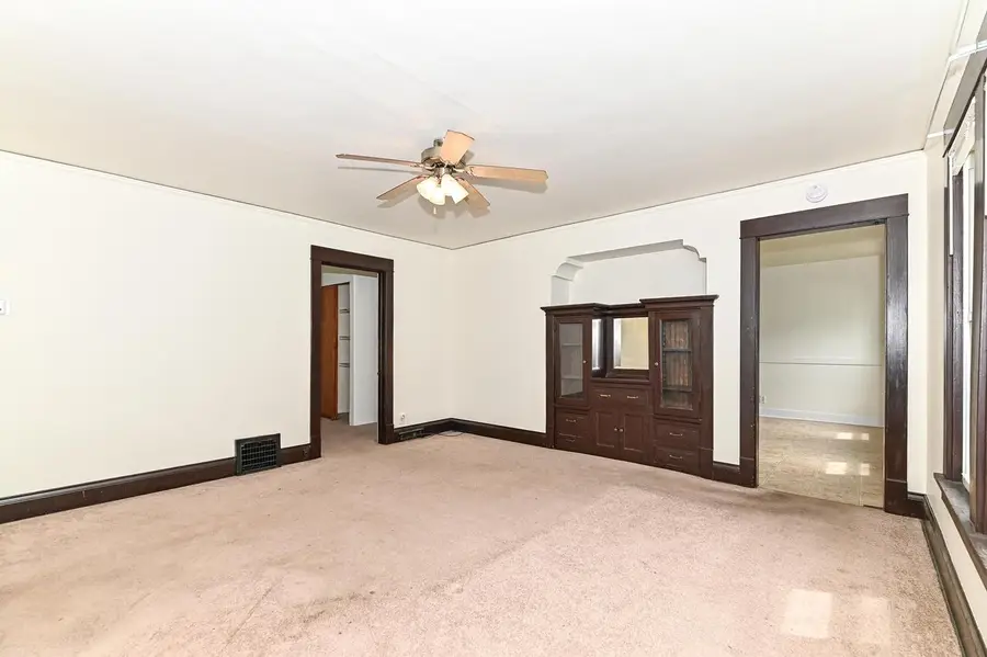 2014 S 79th STREET #2016, West Allis, WI 53219 - #3