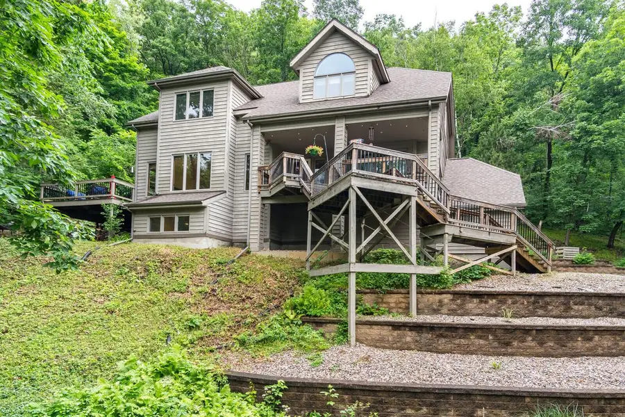 W5190 Birchwood LANE, La Crosse, WI 54601 - #2