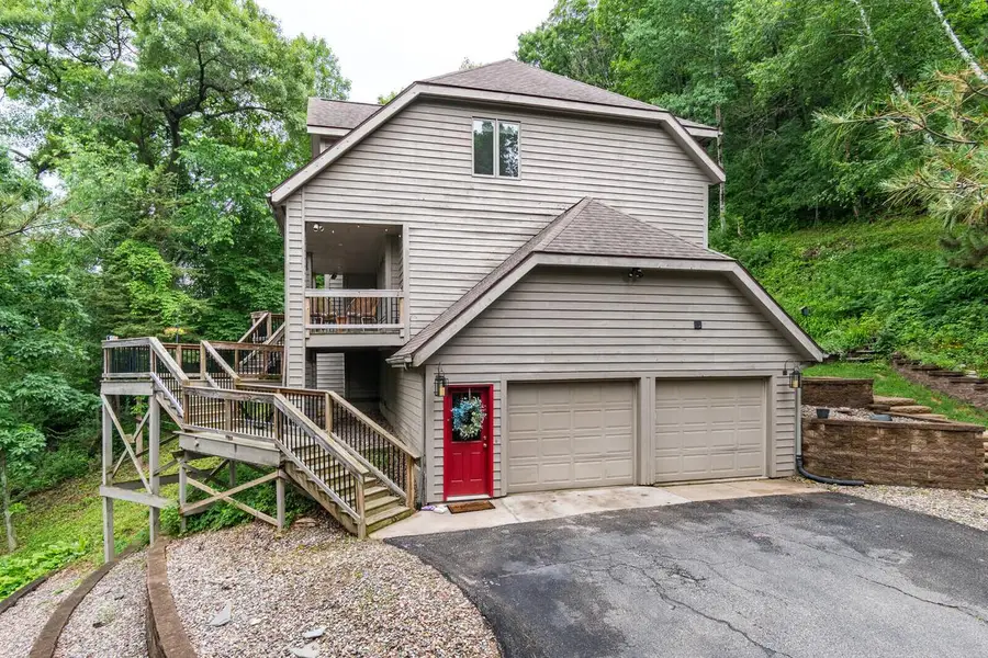 W5190 Birchwood LANE, La Crosse, WI 54601 - #3