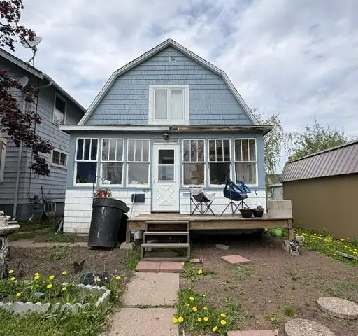 1109 Lincoln STREET, Superior, WI 54880 - #1